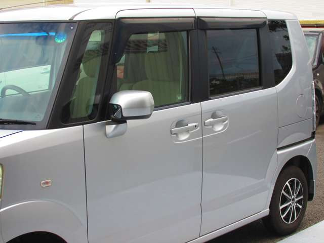 �S�ԗ����z�̔�!�Ǌ����^��(�������q�A�t����A��{�i���o�[)�ȊO�̓o�^�̏ꍇ�A�ʓr�o�^���K�v�ɂȂ�܂��B