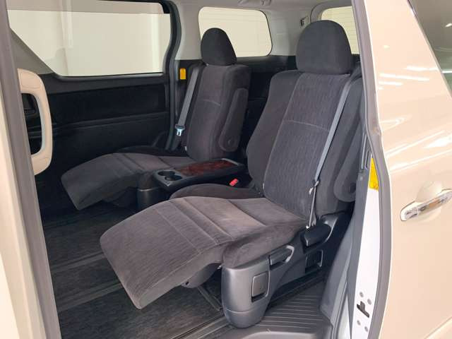 2��ڐl�C�̃I�b�g�}���t��!!