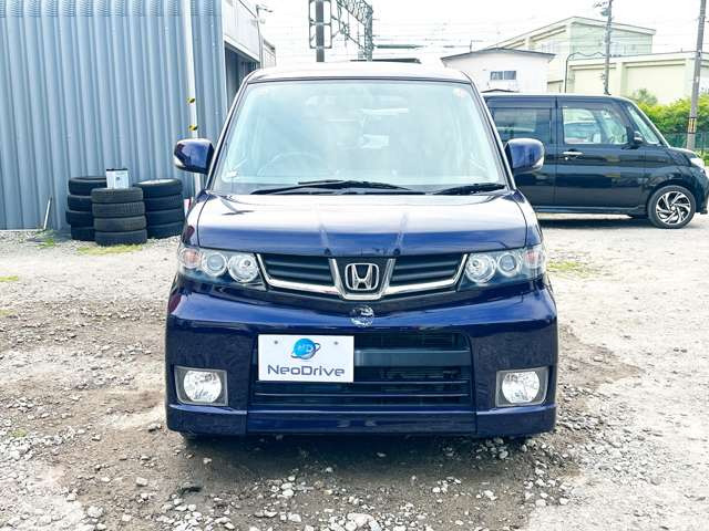 ���D�y�{�X���̍݌ɂ���ł������񂹉\!�ڂ����͂��C�y�ɂ��⍇��������! TEL:0138-83-5680���эL��