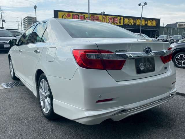 ���X�Ń��[�����ʂ�Ȃ��������q�l�����C�y�ɂ����k���������܂�!�����A���O��킸���₢���킹������΂Ǝv���܂�!