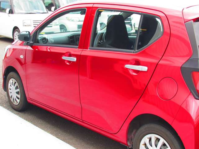 �J�[�S�[���X�����d�b0078-6002-156965�܂ł��C�y�ɂ��d�b����������