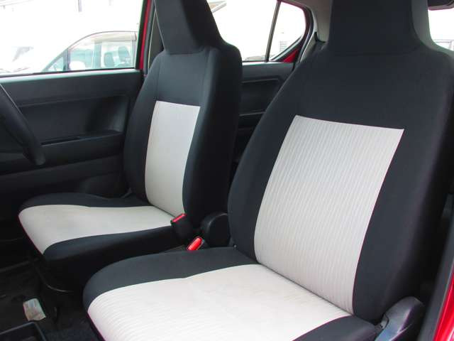 �S�ԗ����z�̔�!�Ǌ����^��(�������q�A�t����A��{�i���o�[)�ȊO�̓o�^�̏ꍇ�A�ʓr�o�^���K�v�ɂȂ�܂��B