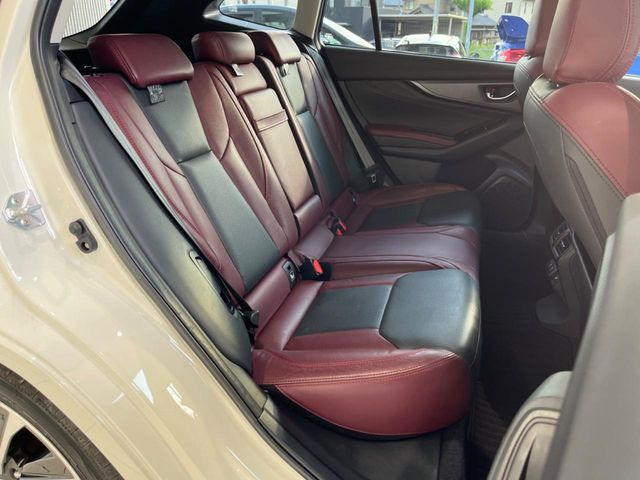 �㕔���Ȃ��C�ɂȂ�悤�ȃL�Y�E�����ւ��蓙�A�傫�ȃ_���[�W�͂Ȃ��A�ǍD�ȏ�Ԃł��B