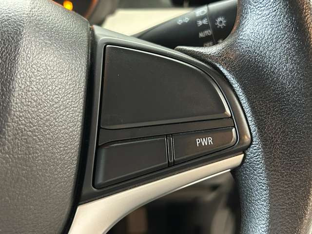 �^�]�Ȏ���ɑ傫�ȏ��A����A�ւ���ȂǂȂ��ǎ��ȏ�Ԃł�!