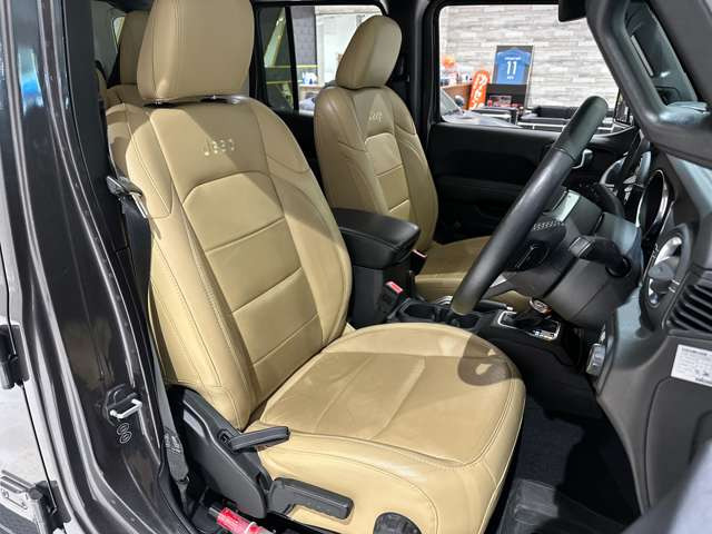 お仕事等で都合がつかない場合の営業時間外の来店もお気軽にご相談下さい。出来る限り調整させていただきます!