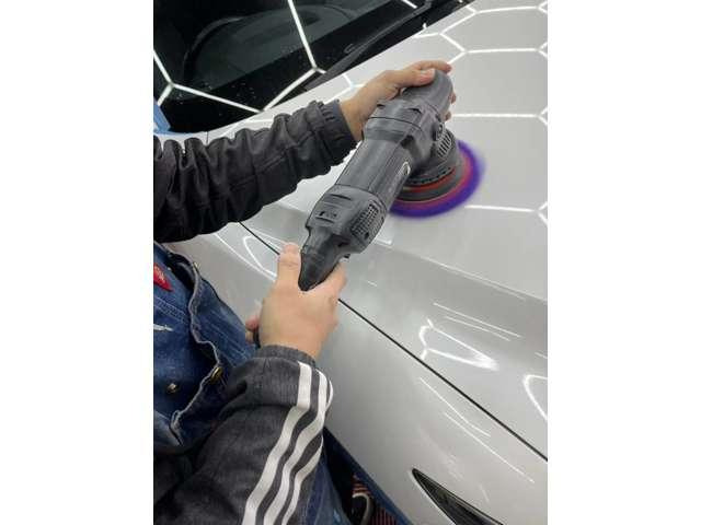 CX-82.5 25S プロアクティブ