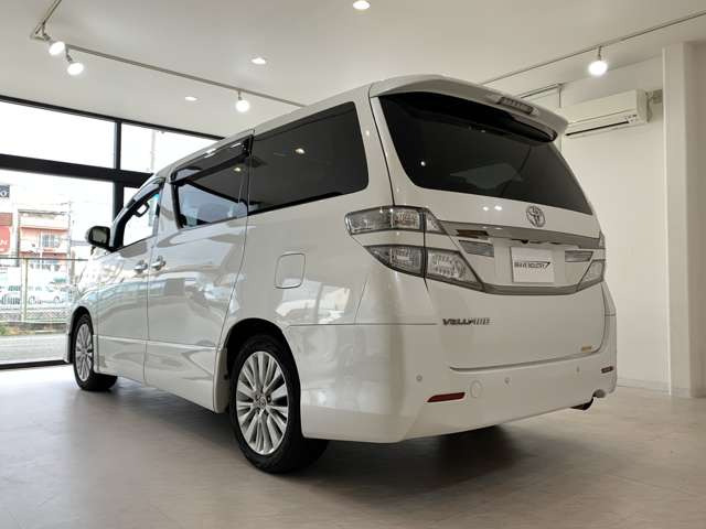 ���Ђł͌��X�̕ԍϊz���ŏ����ɗ}���邱�Ƃ̉\�Ȏc���ݒ�^���[������舵���Ă���܂��B�ڂ����̓X�^�b�t�܂� 072-890-0022 �S���[�ԑΉ��X���S���ǂ��ł��[�Ԃ��܂�!���C�y�ɂ����k��������!!