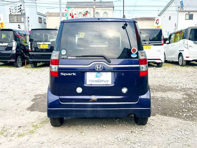 ���݌ɂɂȂ����Ԃł����S�����炨�T���������܂��B���C�y�ɂ��⍇����������! TEL:0138-83-5680