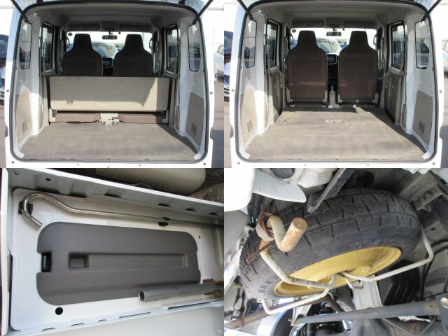 2��ڃV�[�g��|���΁A�����̗l�ȃt���b�g�ōL��ȃX�y�[�X���m�ۏo���܂��B