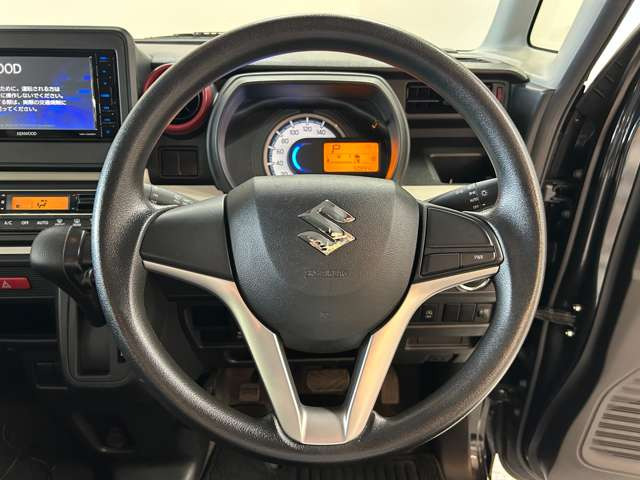 �^�]�Ȏ���ɑ傫�ȏ��A����A�ւ���ȂǂȂ��ǎ��ȏ�Ԃł�!