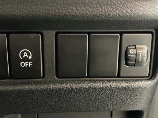 ���Ԃ̋@�\����S�����Ɋւ��ċC�ɂȂ���́A���Ј�x�����X��������!���̏�ŃX�^�b�t���������\�ł�!