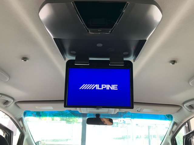 ��ȃ��j�^�[�t��!!