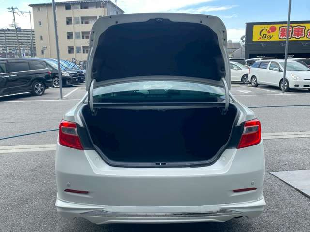 �F���C���^�[���炨�Ԃ�3���ƃA�N�Z�X�֗�!�߂��ɂ͗L���ό��n�̕F���������܂��̂ŁA�ό��ƍ��킹�Ă̂����X���ǂ��ł��ˁ􊈋C���鎩���̃X�^�b�t�����q�l�̂����X�����҂����Ă���܂�!