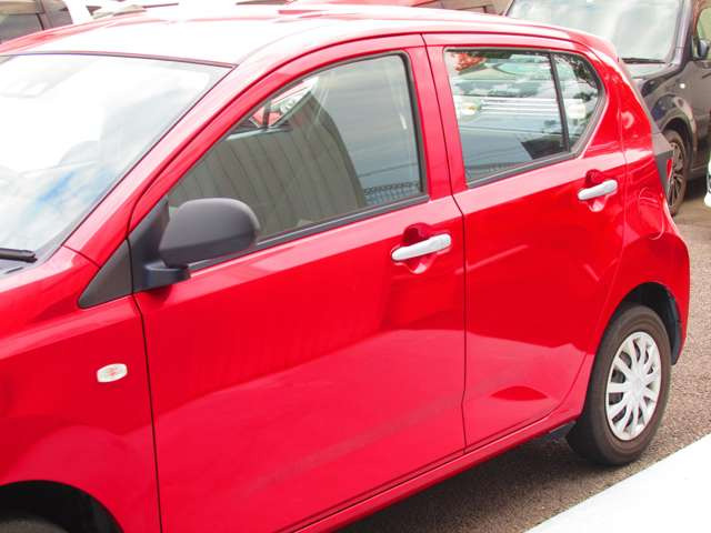 �S�ԗ����z�̔�!�Ǌ����^��(�������q�A�t����A��{�i���o�[)�ȊO�̓o�^�̏ꍇ�A�ʓr�o�^���K�v�ɂȂ�܂��B