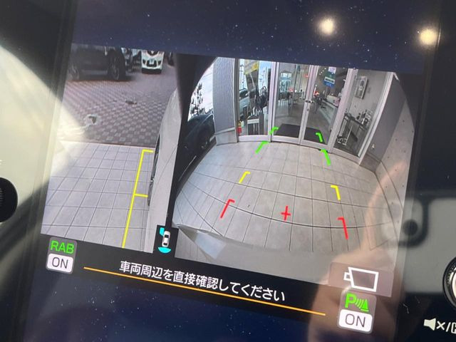 �y�o�b�N�J�����z���Ԏ��Ɍ�������A���^�C���f���Ŋm�F�ł��܂��B��^���Ǝ{�݂◧�̒��ԏ�ł̒��Ԏ���A��Ԃ̃o�b�N���ɑ劈��!�^�]�X�L���Ɋւ�炸�A����K�{�ƂȂ��������̂ЂƂł�!