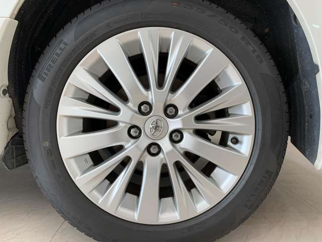 ����18�C���`�A���~�t��!!