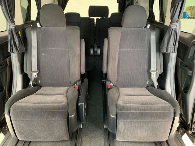 �������C�������o�^����������΁A�C�ɂȂ�ӏ��̒ǉ��̎ʐ^��A���[���̐R�����\�ł�!!���Ђ��o�^���������A���C�y�ɂ��₢���킹���������B