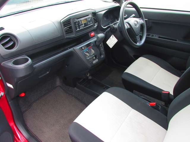 �S�ԗ����z�̔�!�Ǌ����^��(�������q�A�t����A��{�i���o�[)�ȊO�̓o�^�̏ꍇ�A�ʓr�o�^���K�v�ɂȂ�܂��B