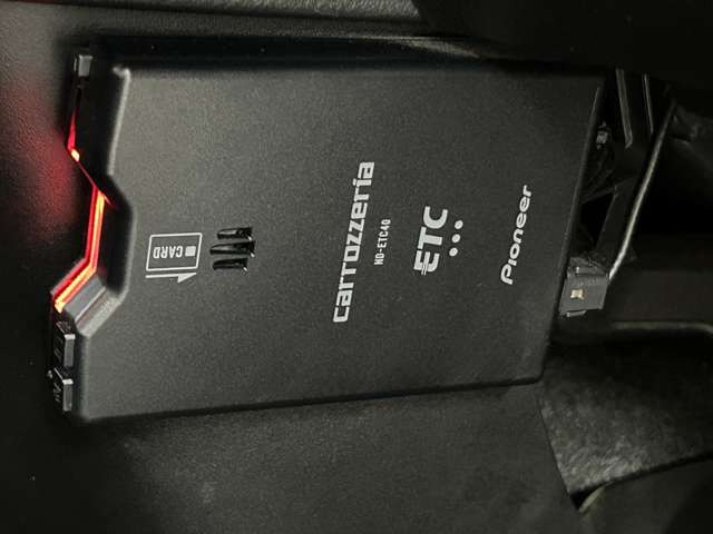 �S�ԃN���[�j���O�ς�!�ڗ����A����A�ւ���ȂǂȂ��R���f�B�V�����ǍD�ł�!!