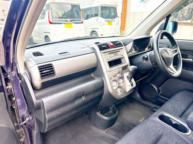 ���D�y�X�A���ٓX��2�X�܍��v�Ŗ�90��̍݌ɂ����p�ӂ��Ă���܂��B���X����̂����񂹉\!���C�y�ɂ��⍇����������! TEL:0138-83-5680