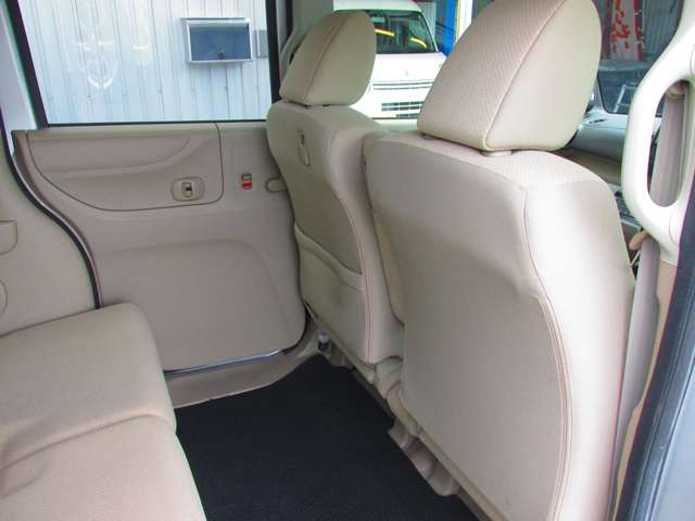 �{�������������肪�Ƃ��������܂��B������̎ԗ��f�ڒ��݌ɂ���!!�����X�̍ۂ͂��A�����肢�v���܂��B