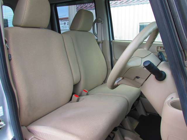 �S�ԗ����z�̔�!�Ǌ����^��(�������q�A�t����A��{�i���o�[)�ȊO�̓o�^�̏ꍇ�A�ʓr�o�^���K�v�ɂȂ�܂��B