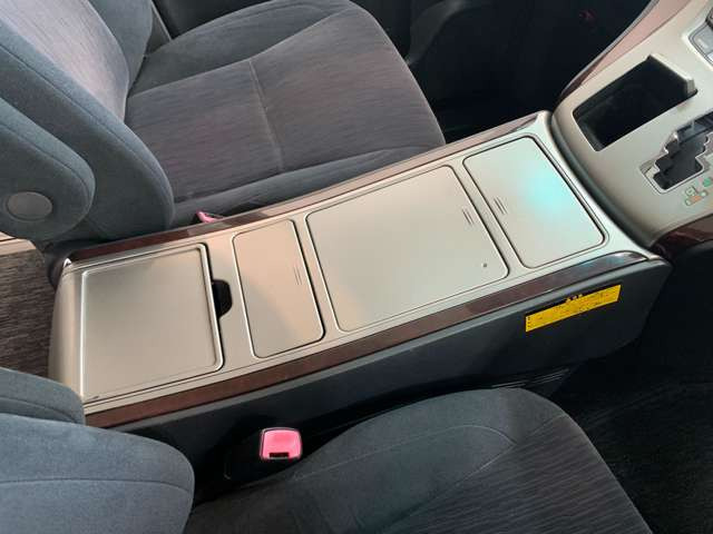 HOT&COOL�{�b�N�X�t��!!