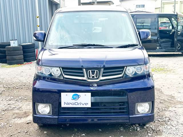 �����̑���t���J�[�i�r��h�����R�Ȃǂ̗p�i�̎��t�����s���Ă���܂�!���C�y�ɂ����k��������! TEL:0138-83-5680