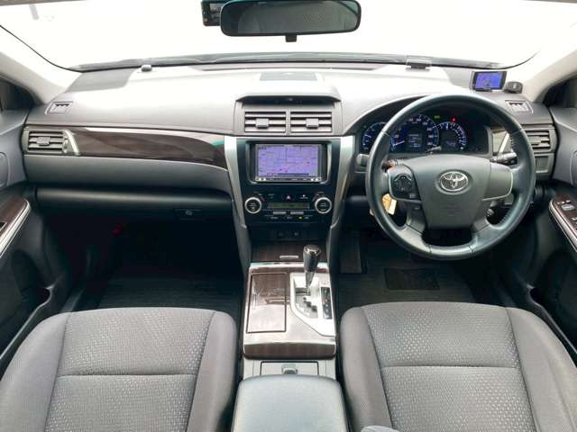 �X���[�N���X����X�͑��݌�200��ȏ�W��!���q�l�̂��C�ɓ����1�䂪�����ƌ�����܂�!�y�����ԁA���ʎԁA�L�����s���O�J�[�ɕ����ԗ��܂œX���ɖ����݌ɂ����T���ł��܂��􂨋C�y�ɂ����X��������!