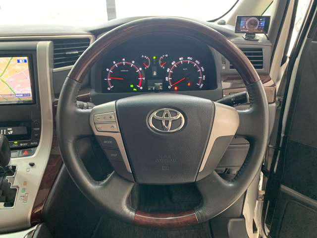 �E�b�h�R���r�n���h���t��!!