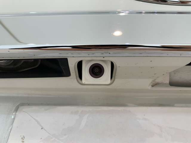 �o�b�N�J�����t��!!�N���A�����X�\�i�[�����Ă���܂��̂ŁA�o�b�N���Ԃ����S!!