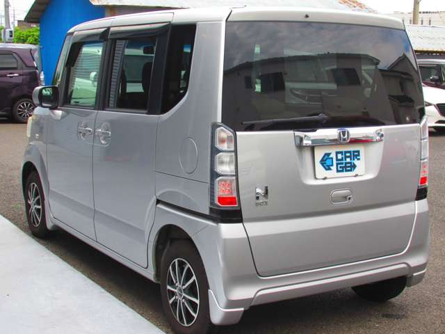 �J�[�S�[���X�����d�b0078-6002-156965�܂ł��C�y�ɂ��d�b����������