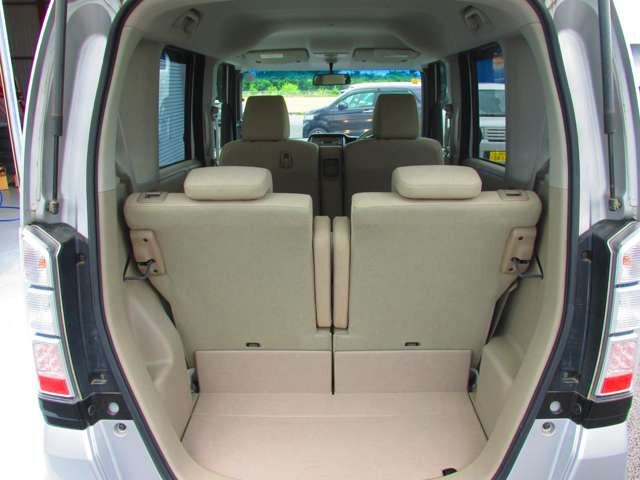 �S�ԗ����z�̔�!�Ǌ����^��(�������q�A�t����A��{�i���o�[)�ȊO�̓o�^�̏ꍇ�A�ʓr�o�^���K�v�ɂȂ�܂��B