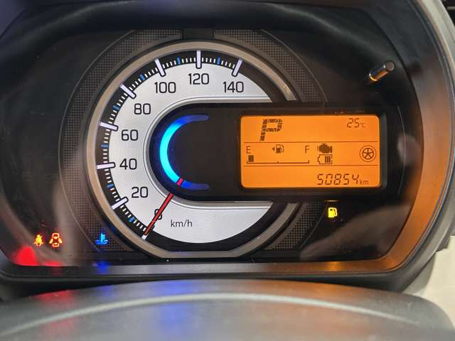 ���[�^�[������ԁA�C��������ԂȂǊ�{�I�Ɏ�舵���Ă���܂���!�C�ɂȂ���͂��C�y�ɂ��q�˂�������!!