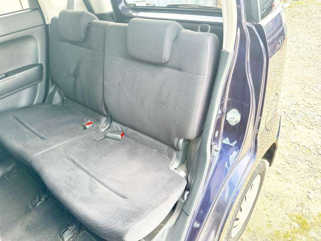 ���S�ԕۏؕt��1�N&�����������̕ۏ؂����t�����Ă���܂�!TEL:0138-83-5680