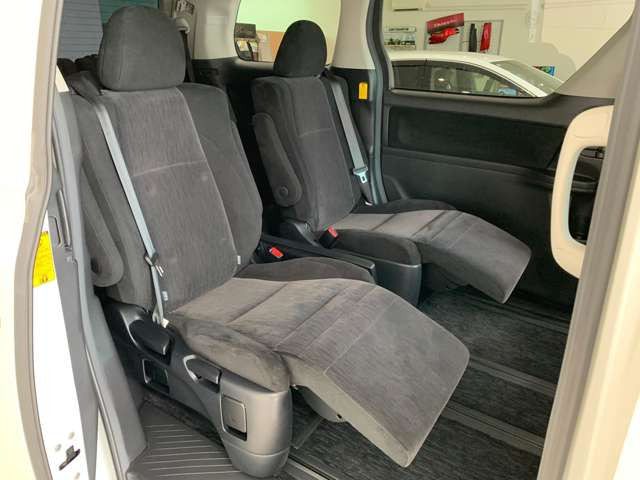 2��ڐl�C�̃I�b�g�}���t��!!