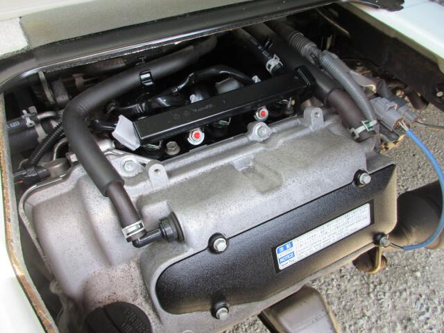 �G���W�����[�����Y��Ɏd�オ���Ă���܂��B �c�Ǝ��Ԃ�10���`18���܂ŁA���T���j������x���ƂȂ��Ă���܂��B���₢���킹���X�^�b�t�ꓯ�A���҂����Ă���܂���