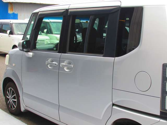 �J�[�S�[���X�����d�b0078-6002-156965�܂ł��C�y�ɂ��d�b����������