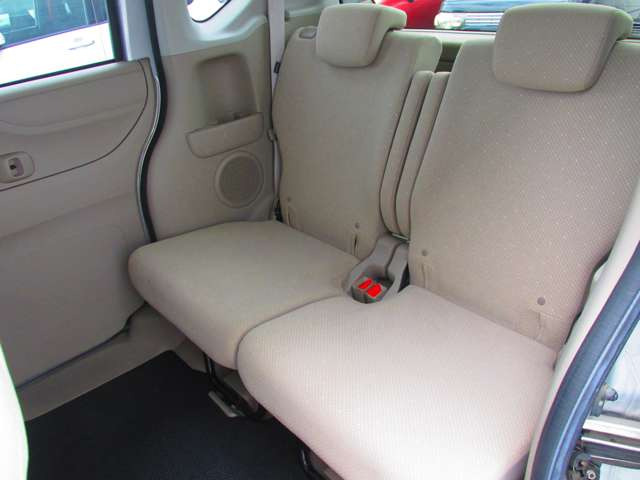 �{�������������肪�Ƃ��������܂��B������̎ԗ��f�ڒ��݌ɂ���!!�����X�̍ۂ͂��A�����肢�v���܂��B