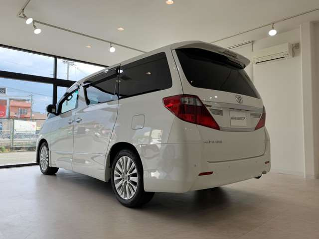 ���A���t�@�[�h���X���S���Ή�3�N�ۏ�&���{�S���[��&���[���R���\������0�~�ł�OK!��������120��t�����[��OK!�R��������