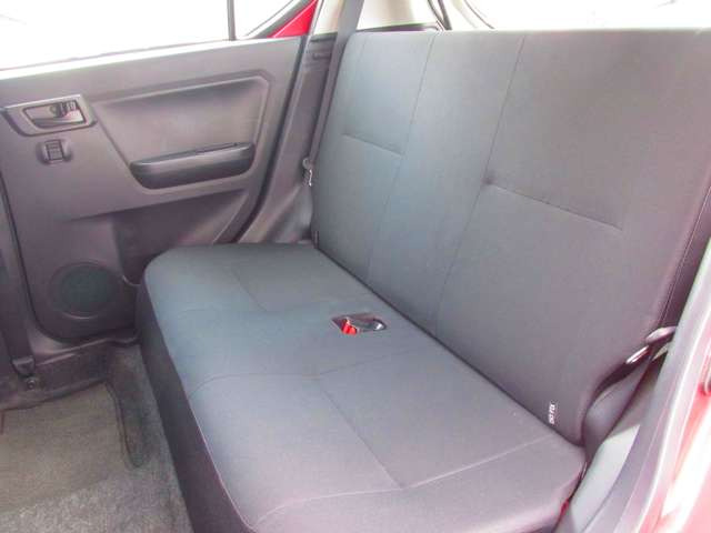 �{�������������肪�Ƃ��������܂��B������̎ԗ��f�ڒ��݌ɂ���!!�����X�̍ۂ͂��A�����肢�v���܂��B