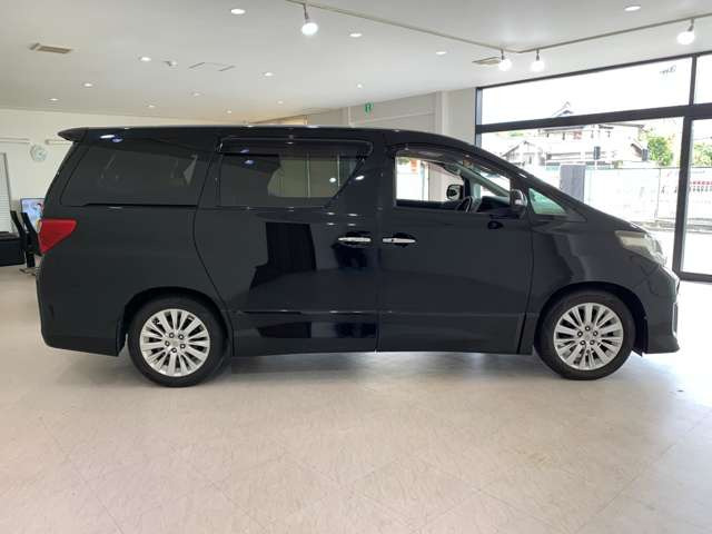 ���A���t�@�[�h���X���S���Ή�3�N�ۏ�&���{�S���[��&���[���R���\������0�~�ł�OK!��������120��t�����[��OK!�R��������