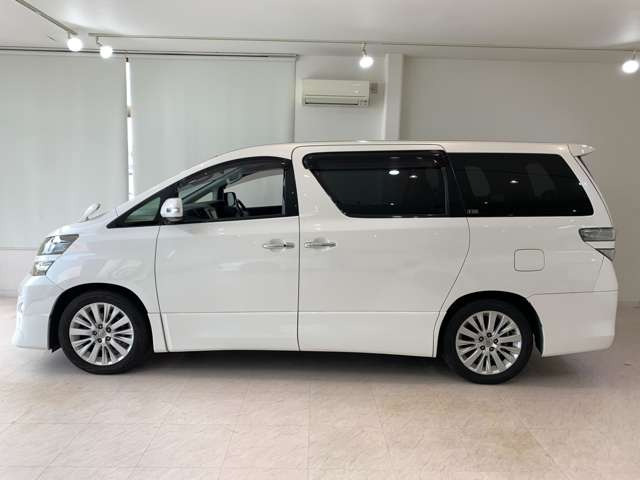 �����F���t�@�C�A���X���S���Ή�3�N�ۏ�&���{�S���[��&���[���R���\������0�~�ł�OK!��������120��t�����[��OK!�R��������