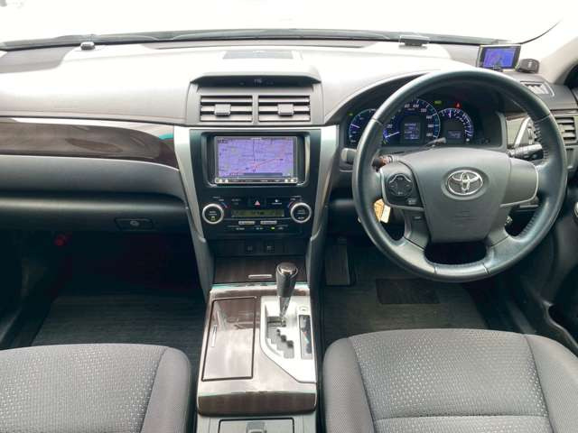 �X���[�N���X����X�̓W���ԗ��͎��悪�\�ł��̂ŁA���ĐG���ď���āA���[����������ł��w�������܂�!(���������]�̕��͎��O�ɂ��\�񉺂���)