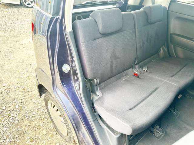 ���S�ԓ_�����������_�񂢂����������Ԃ͐����H��ɂē_��������̔[�ԂɂȂ�܂�!�S�ԓ_���L�^��t��!