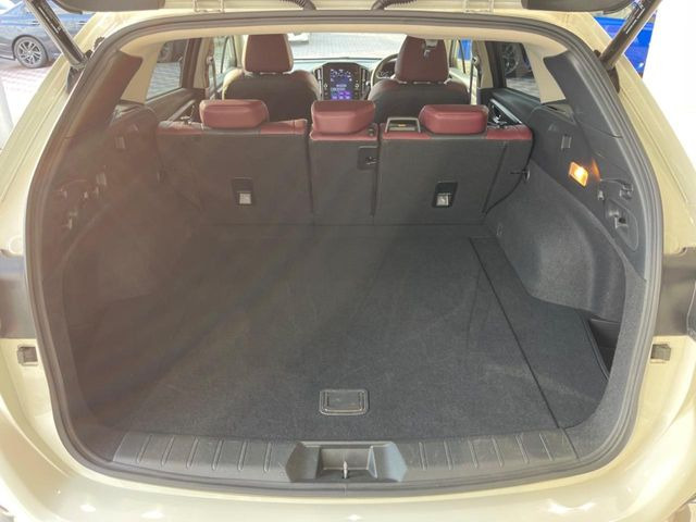 ���Q�b�W���[���́A��e�ʂ̃X�y�[�X���m�ہB���i�̂����������烌�W���[�܂ŁA���L�����􂵂Ă���܂�!�܂��A���A�V�[�g��|�����ƂŃo���G�[�V�����L���ɂ��g�����������܂��B