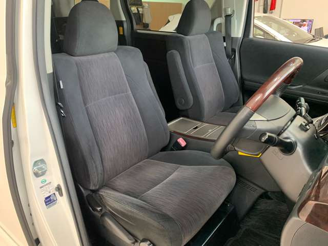 ���ہE�R�ۃ��[���N���[�j���O�ς݂ł��̂ł����S���Ă��I�т��������܂�!!��x���X�̒��x�̗ǂ������m�F��������!!