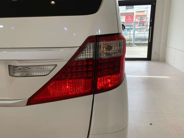 LED�e�[�������v�t��!