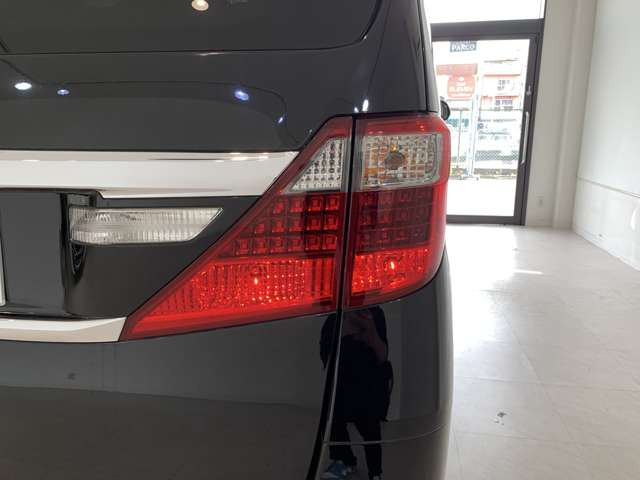 LED�e�[�������v�t��!