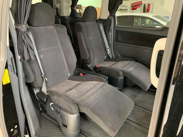 �������C�������o�^����������΁A�C�ɂȂ�ӏ��̒ǉ��̎ʐ^��A���[���̐R�����\�ł�!!���Ђ��o�^���������A���C�y�ɂ��₢���킹���������B